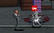 play Trump Vs Fraud News