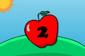 play Apple Tycoon 2: Idle Clicker
