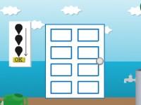 play Summer Escape 4