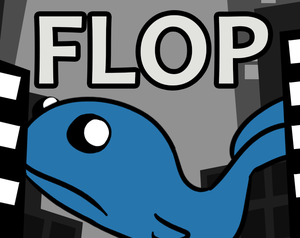 Flop