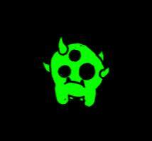 play Wipe Wrench