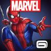 Marvel Spider-Man Unlimited