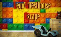 play Lego Guesthouse Escape