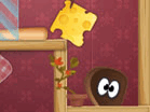 play Cheese Hunt 1