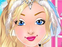 play Super Ellie Ballet Show