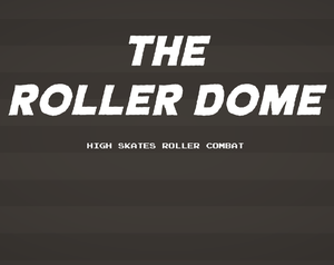 play The Roller Dome