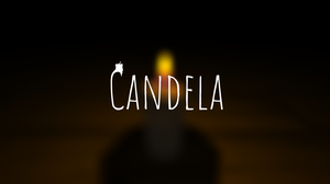 play Candela