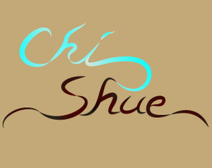 play Chi Shue