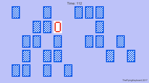 play Memory Game