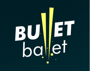play Bullet Ballet