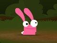 play Madpet Sky Jumper