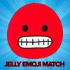 Jelly Emoji Match