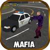 Russian Mafia Crime Simulator