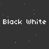 play Black White