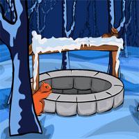 play Nsrgames--Adventure-Of-Artic-Escape