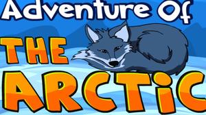 play Nsr Adventure Of Arctic Escape