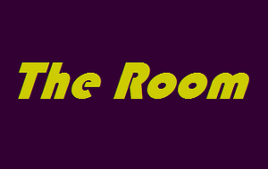play The Room: The Idiom Awareness Game
