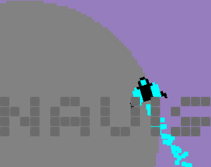 play Navis (Gmtk Gam-Jam)