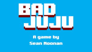 play Bad Juju