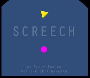 play Screech