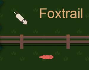 play Foxtrail