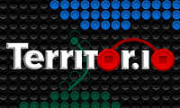 play Territorio