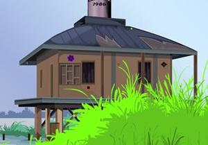 play Sea Forest Escape