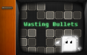 play Wasting Bullets