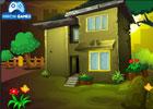 play Another World Escape