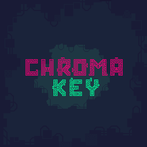 play Chromakey