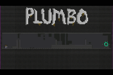 play Plumbo