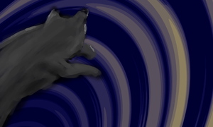 play Shadow Escape