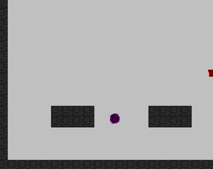 play Gmtk: Globular Mobile Tank