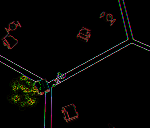 play Unfinished Dissapointment