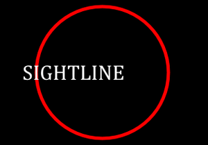 play Sightline