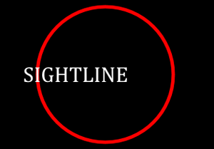 Sightline