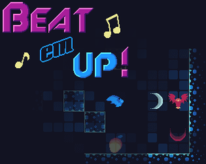 play Beat 'Em Up!