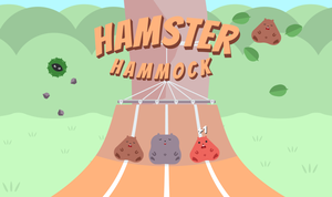 play Hamster Hammock (Android Game)