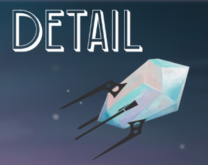 play Detail