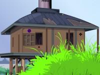 play Sea Forest Escape