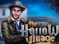 The Hollow Village