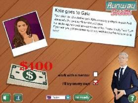 Princess Catherine To Gala - Free Game At Playpink.Com