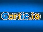 play Gartic.Io