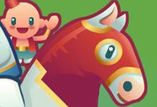 play Junior Chess