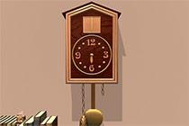 play Escape Bird