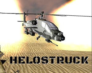 Helostruck