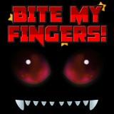 play Bite My Fingers!