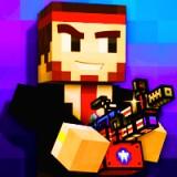 play Pixel Gun Apocalypse 6