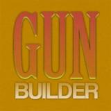 Gun Builder