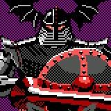 play Last Knight In Camelot